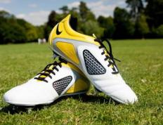 乐鱼体育-利物浦主场一胜，领先优势不减