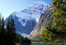 乐鱼体育网站入口-骑士翻盘篮网，锡安关键制胜