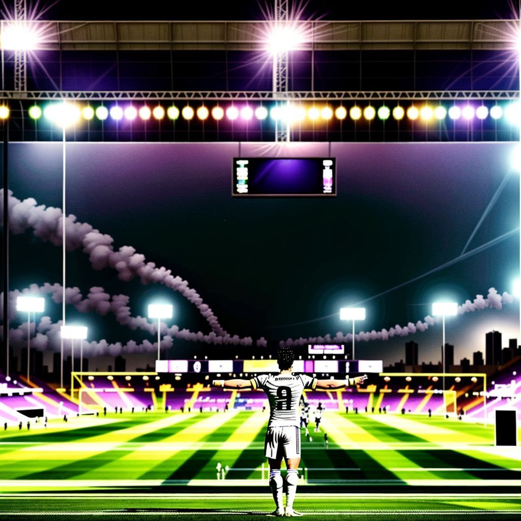 乐鱼体育-阿尔艾因队长激励全队,挑战强敌士气高昂