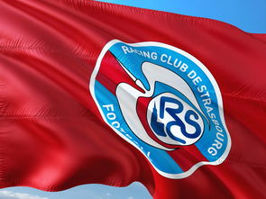 乐鱼体育-帕尔梅拉斯主帅强调比赛节奏，冲击世俱杯冠军信心足