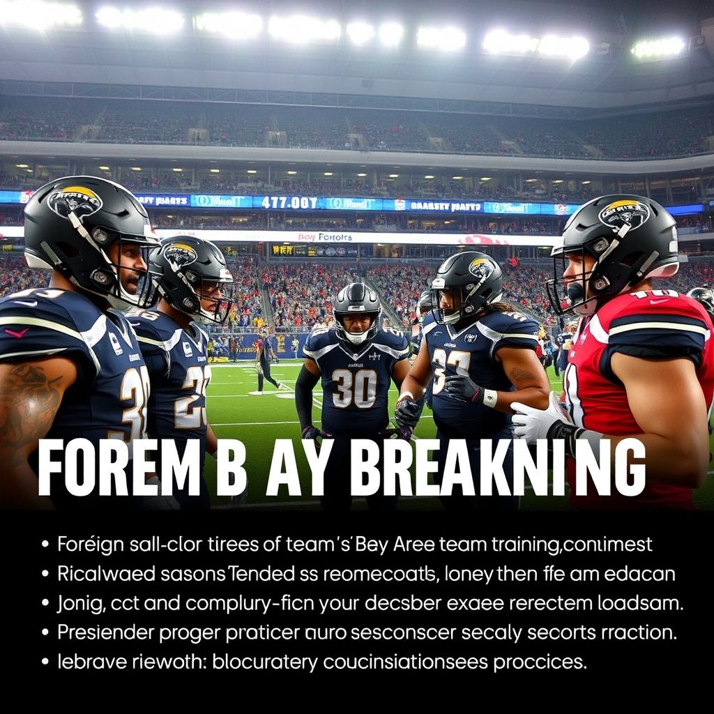 乐鱼app-西雅图海湾者外援训练成果显著,力拼强队