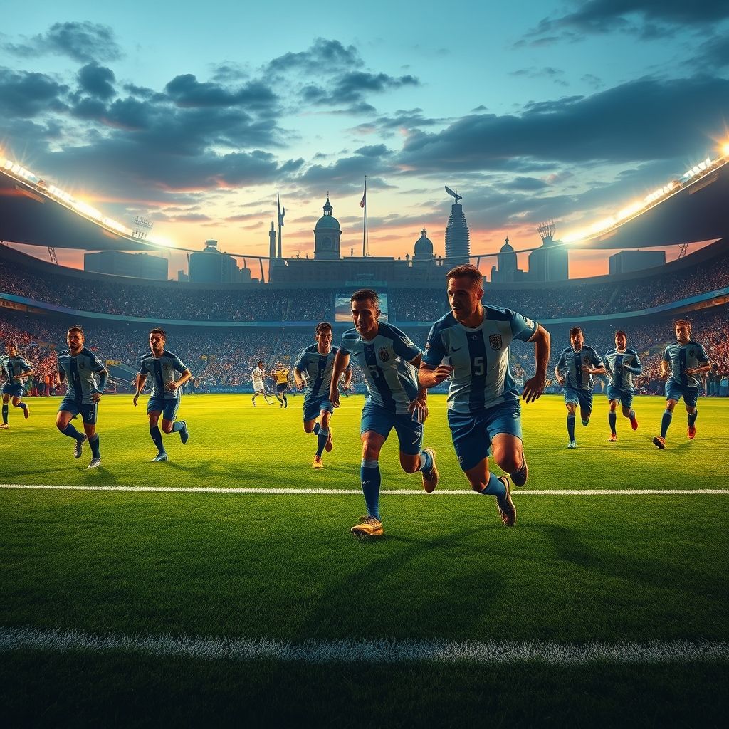 乐鱼app-布宜诺斯艾利斯独立伤病恢复进展顺利,期待发挥