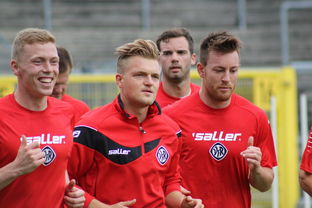 乐鱼-曼联新援适应良好,世俱杯表现备受期待