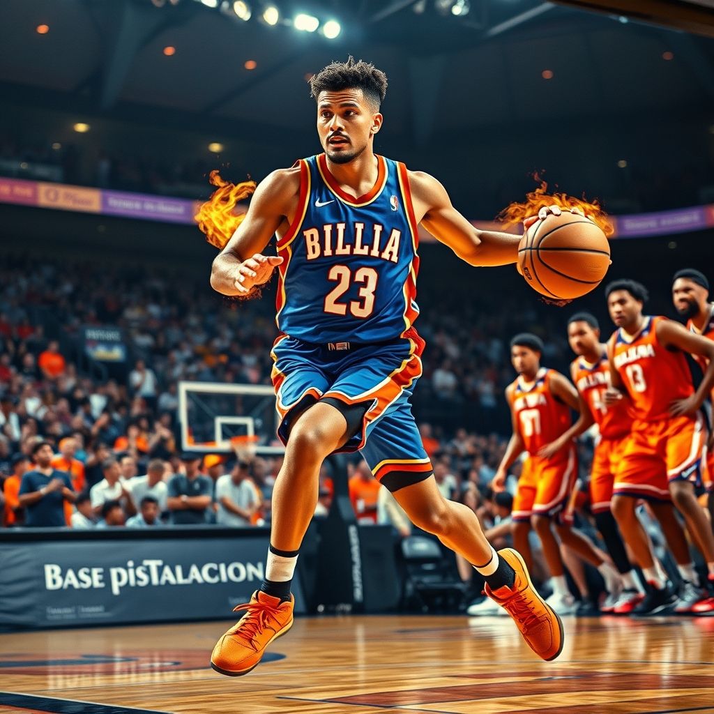 乐鱼官网-河床外援状态火爆,助力球队冲击最高荣誉