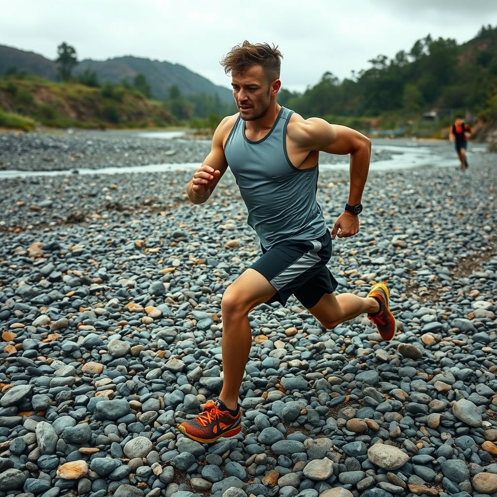 乐鱼官网-河床体能训练升级,备战恩菲尔德半决赛