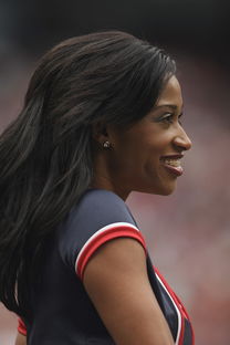 乐鱼体育app-蒙特雷主帅强调比赛节奏,冲击世俱杯冠军信心足