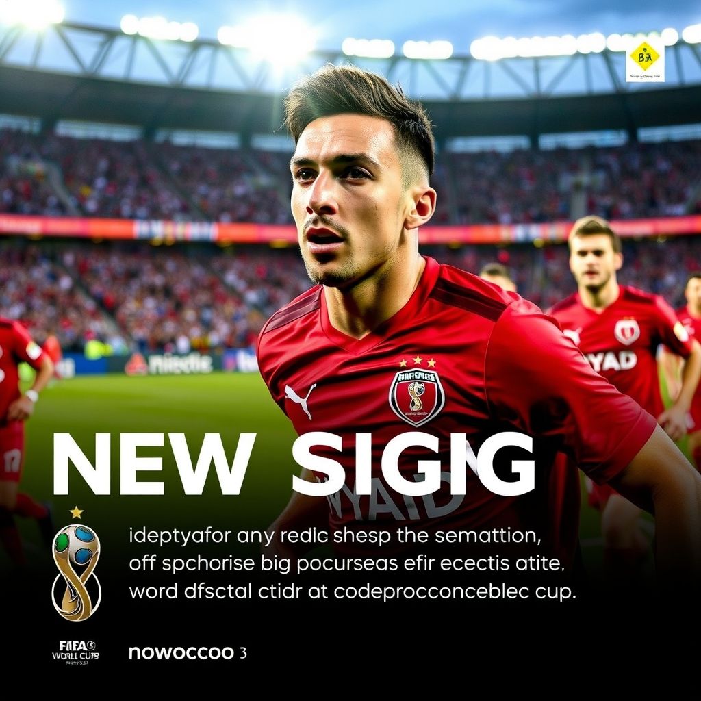 乐鱼app-摩洛哥瓦赫达新援适应良好,世俱杯表现备受期待