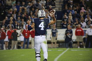 乐鱼官网-帕尔梅拉斯防守体系稳固,力求半决赛再创佳绩