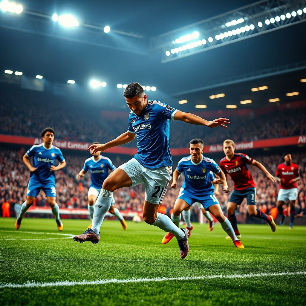 乐鱼体育-阿尔希拉尔中场大将伤愈复出,战恩菲尔德阵容稳固