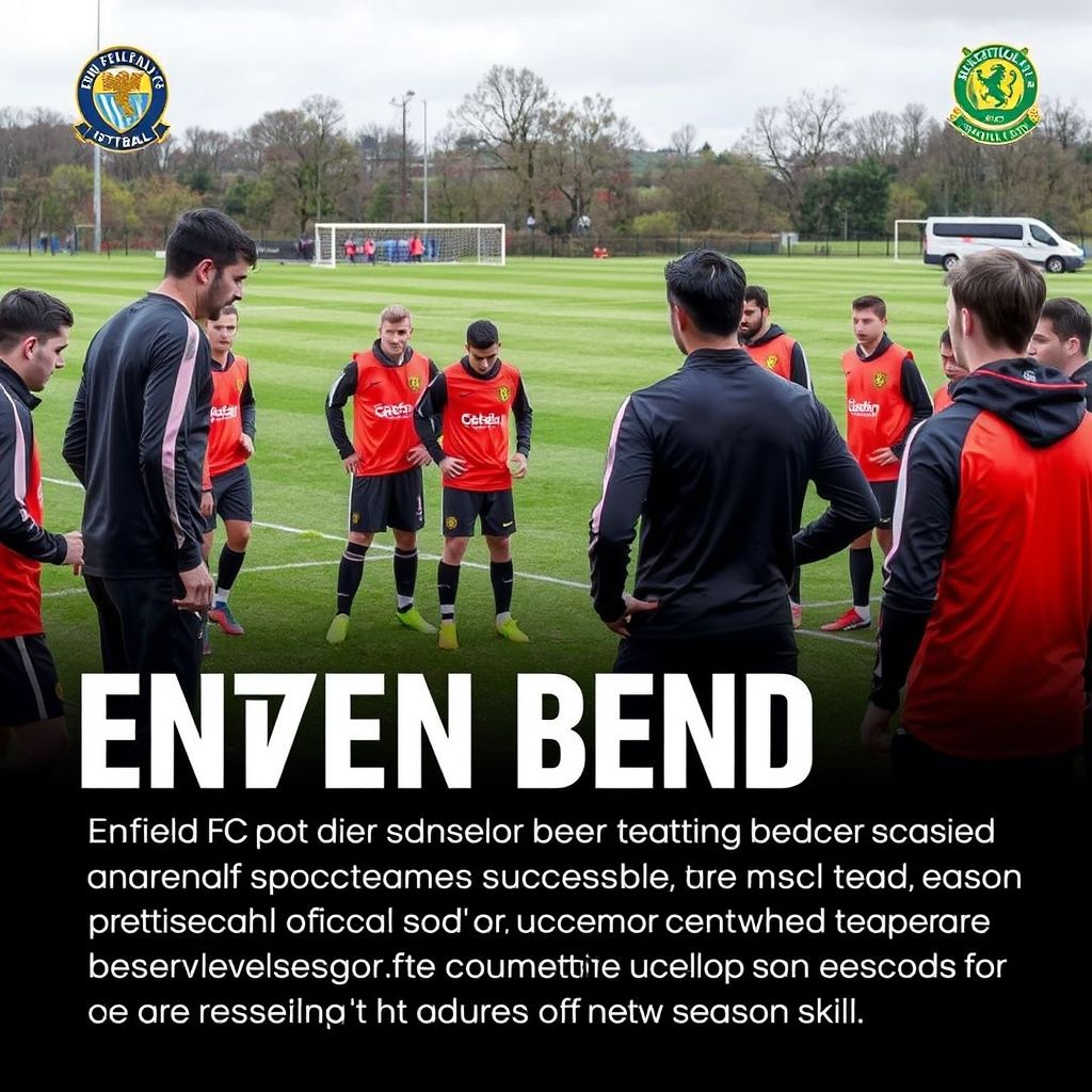 乐鱼 vip 注册-恩菲尔德阵容磨合加速,迎接严峻挑战