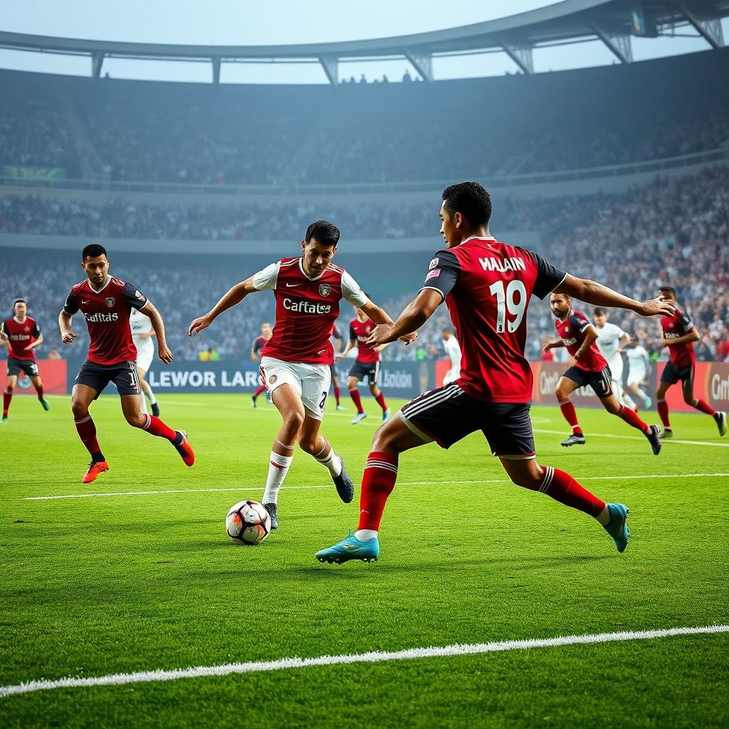 乐鱼app-阿尔艾因攻防转换加快,比赛节奏全面提升