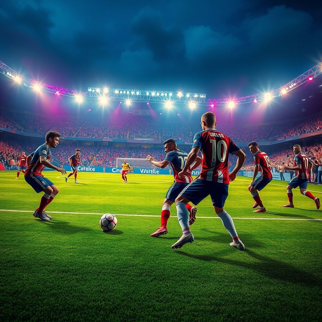 乐鱼-卡尔蒂斯战术调整显效,力争世俱杯更好名次