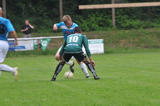 乐鱼-河床备战细节频出,球队积极调整状态