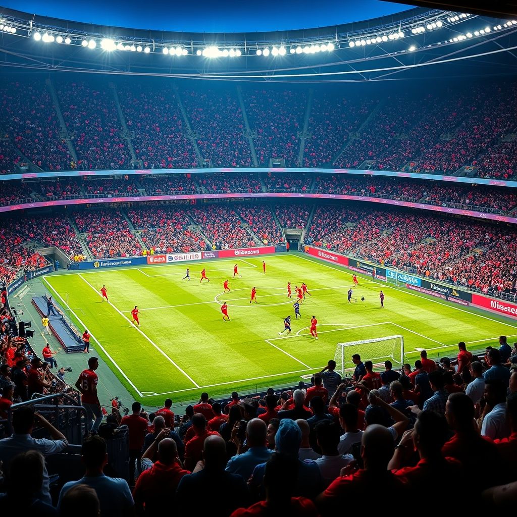 乐鱼体育app-阿尔艾因战术调整显效，力争世俱杯更好名次