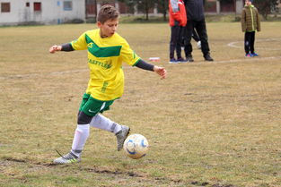 乐鱼体育-塔斯马尼亚联技战术演练密集,冲刺冠军全力以赴