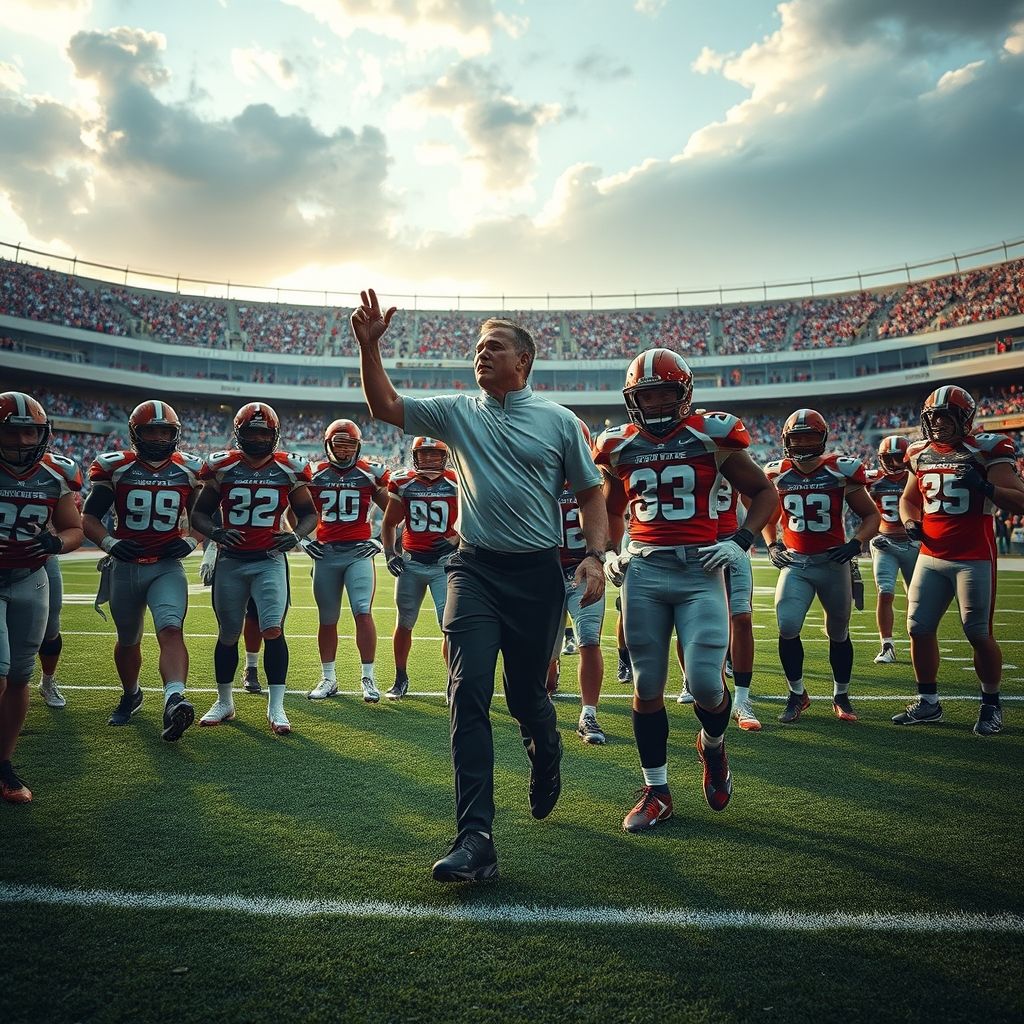 乐鱼体育-河床主教练称赞球队拼搏精神,期待突破