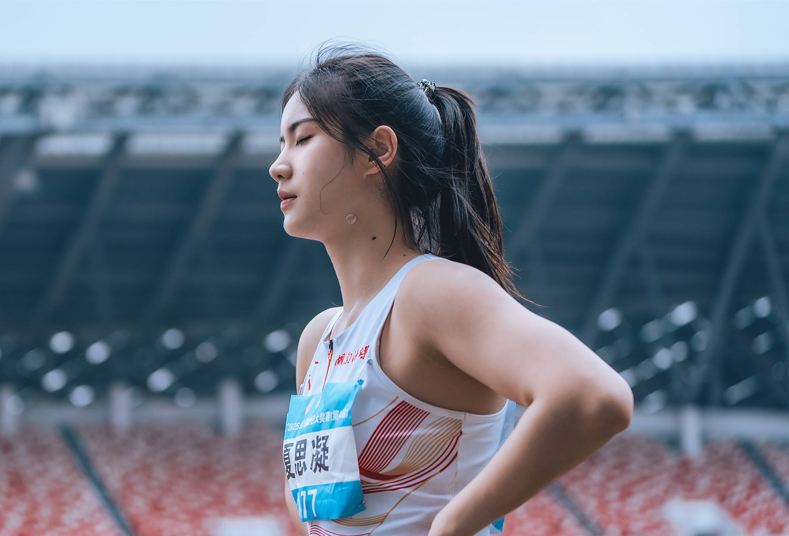 乐鱼体育-日本田径选手突破个人最好成绩,夺得亚洲第一的简单介绍