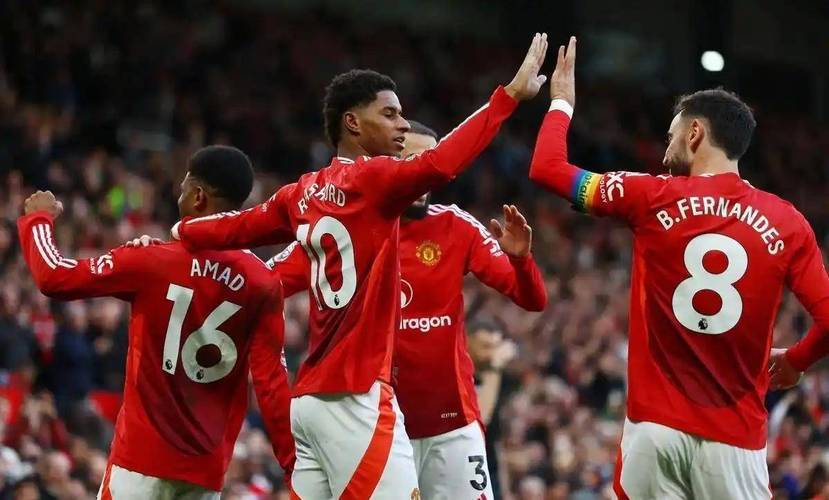 乐鱼-曼联遗憾不胜纽卡斯尔,保级形势不容乐观的简单介绍