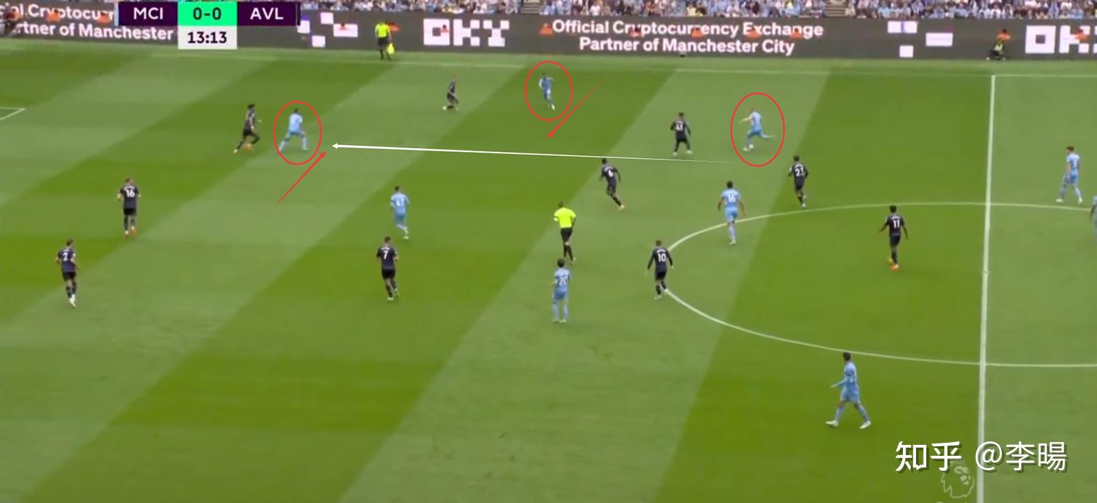 乐鱼app-包含赛季末轮比赛频频现惊险逆转的词条