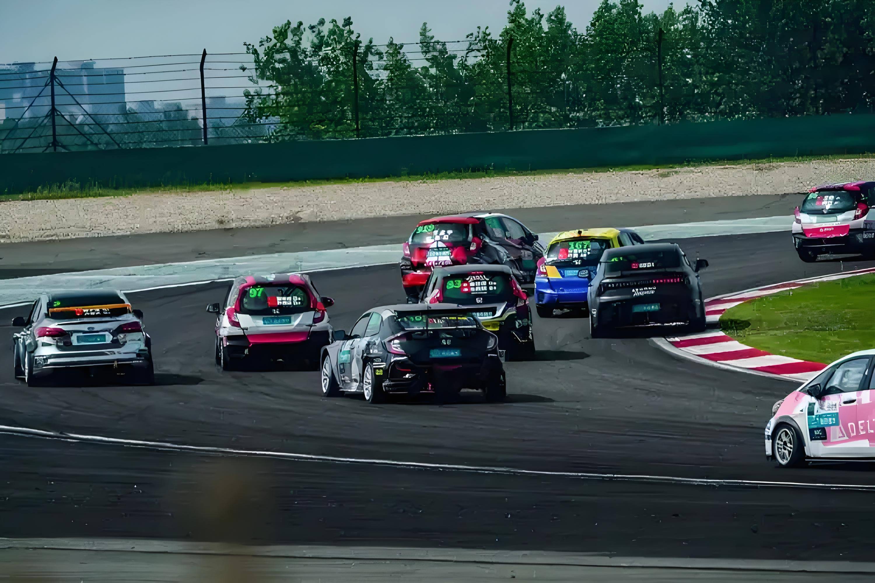 乐鱼app-争分夺秒精彩赛事不容错过