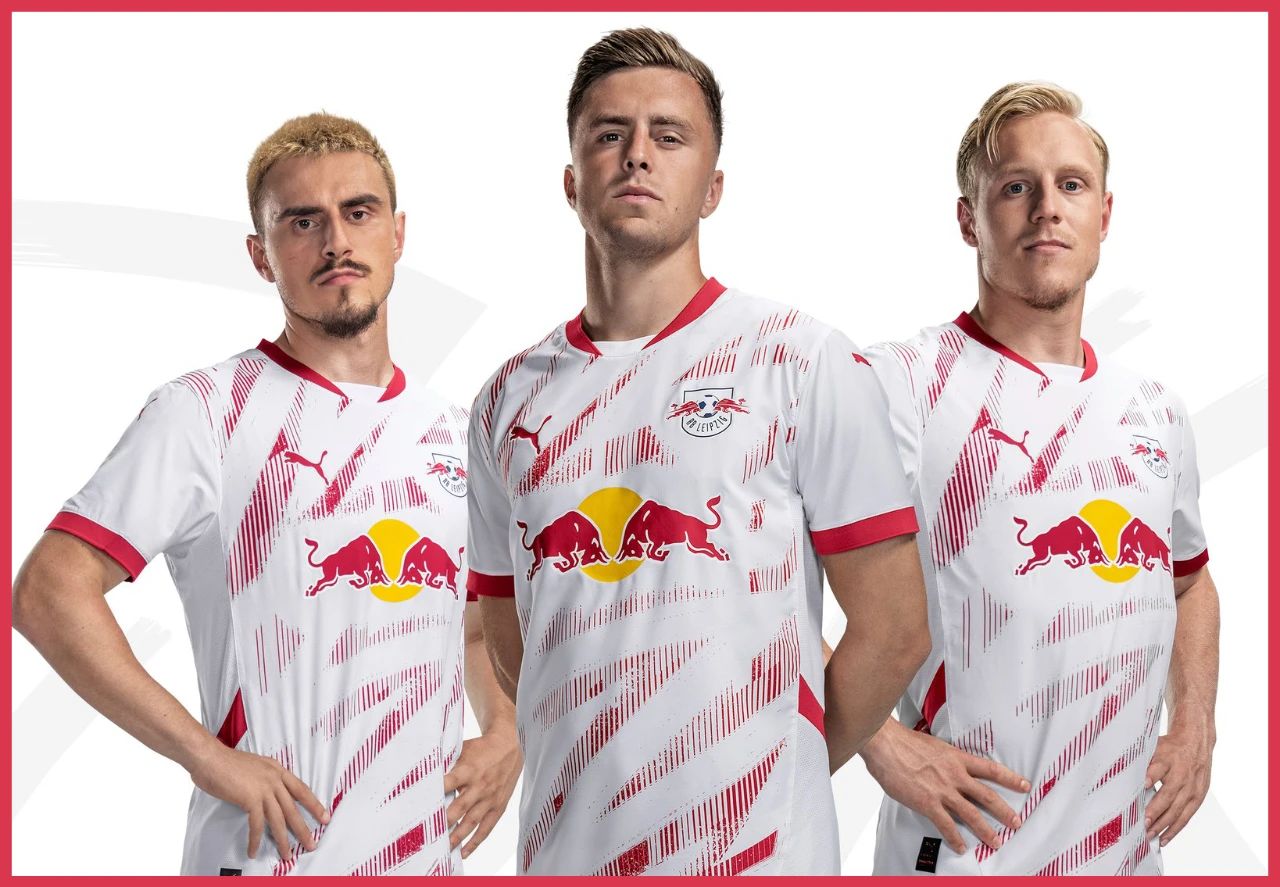 乐鱼体育-利昂将在欧冠比赛中对阵莱比锡红牛