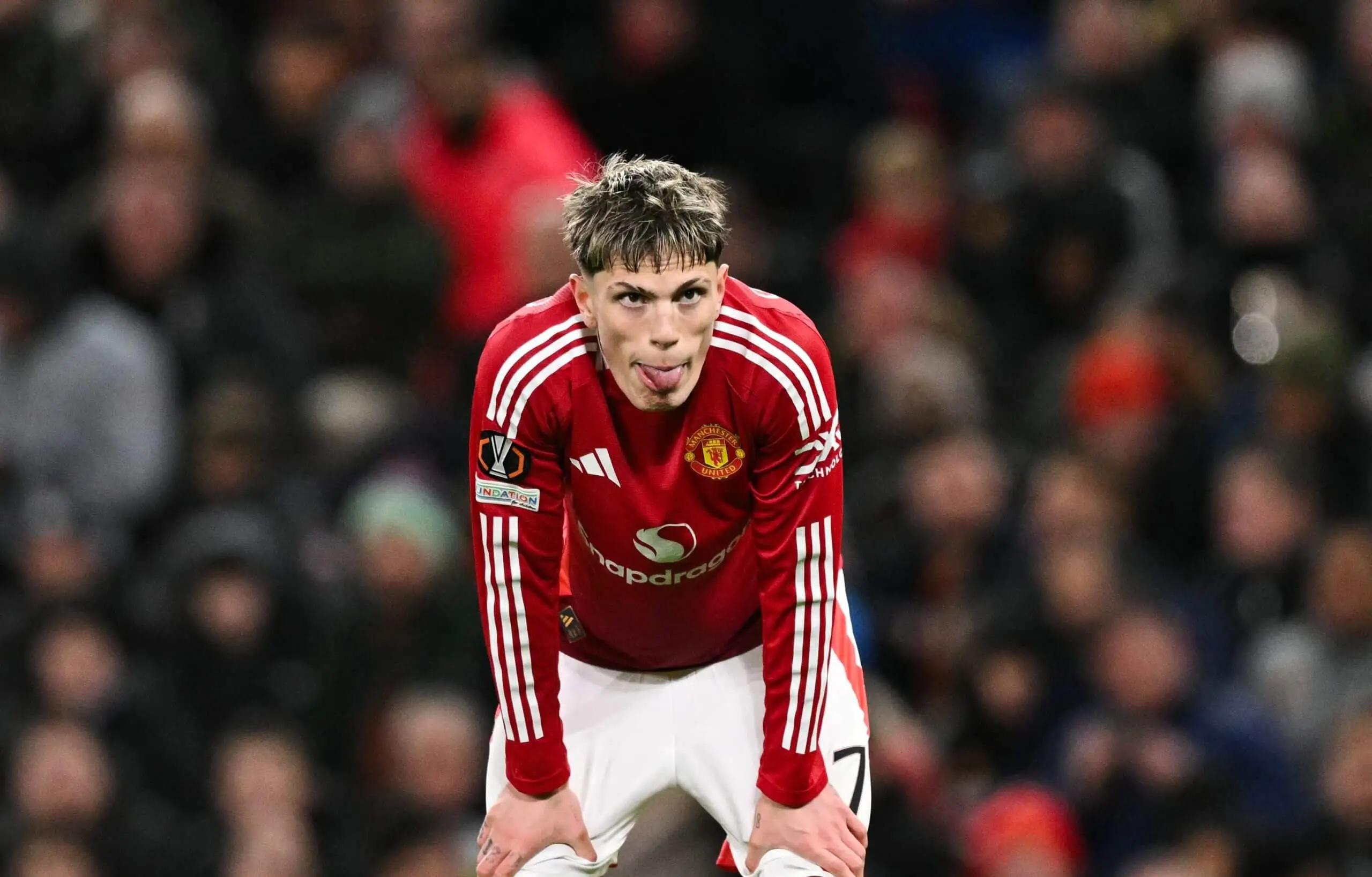 乐鱼体育app-热刺后卫连番防守,英超冠军榜首在望靠前的简单介绍