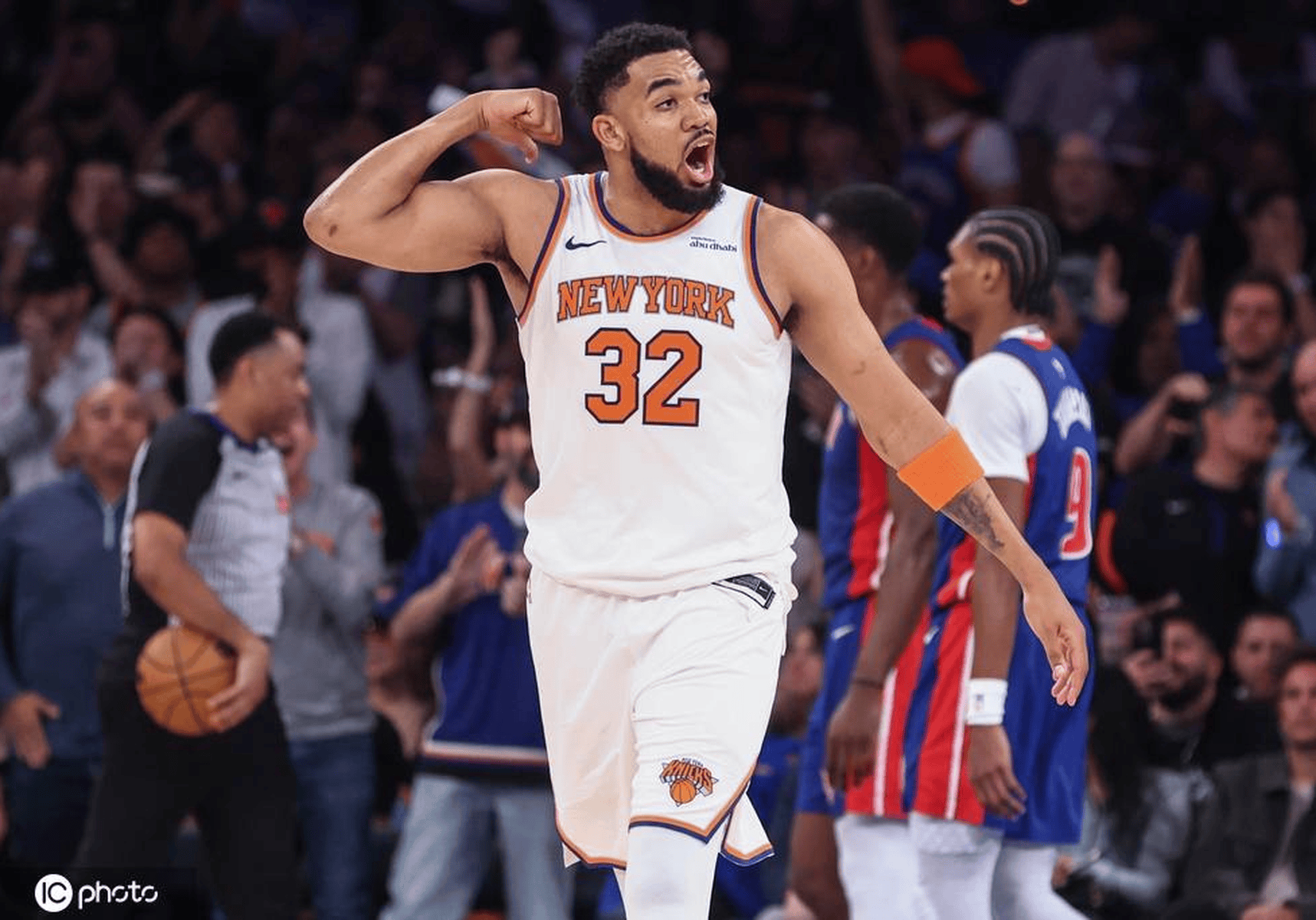 乐鱼 vip 注册-包含太阳战胜篮网,唐斯砍下生涯新高的词条