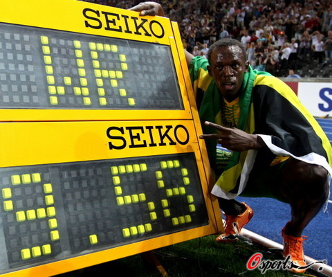 乐鱼体育app-意大利游泳健将夺冠,刷新世界纪录的简单介绍