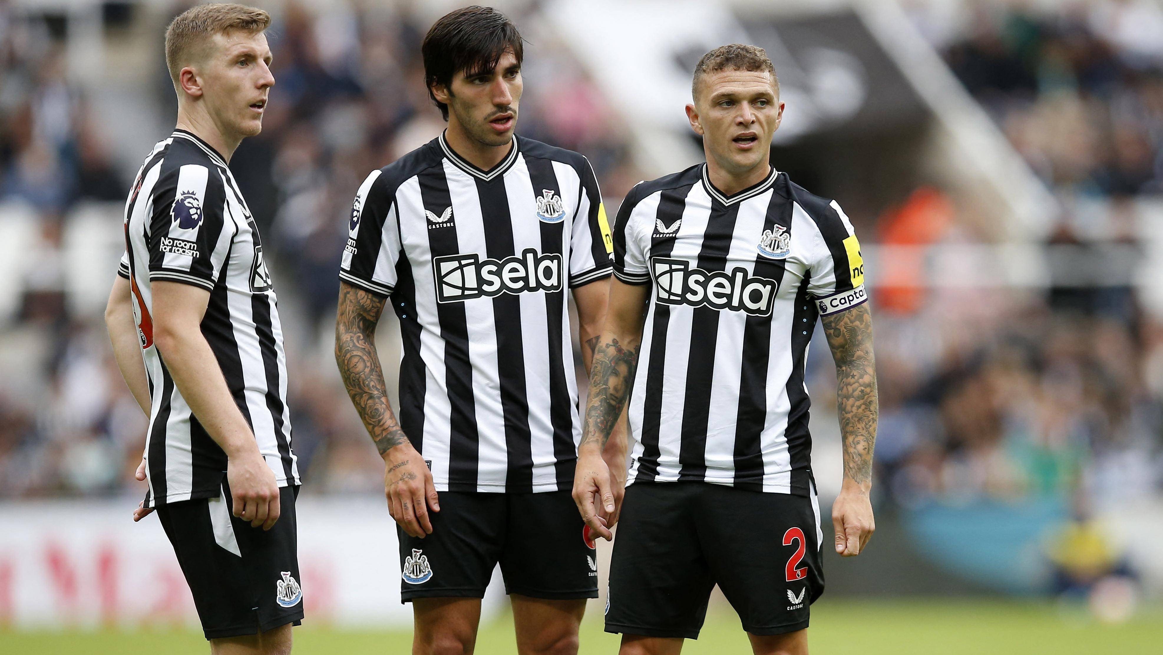 乐鱼体育-包含埃弗顿战平未能取胜不畏所战安心等待的词条