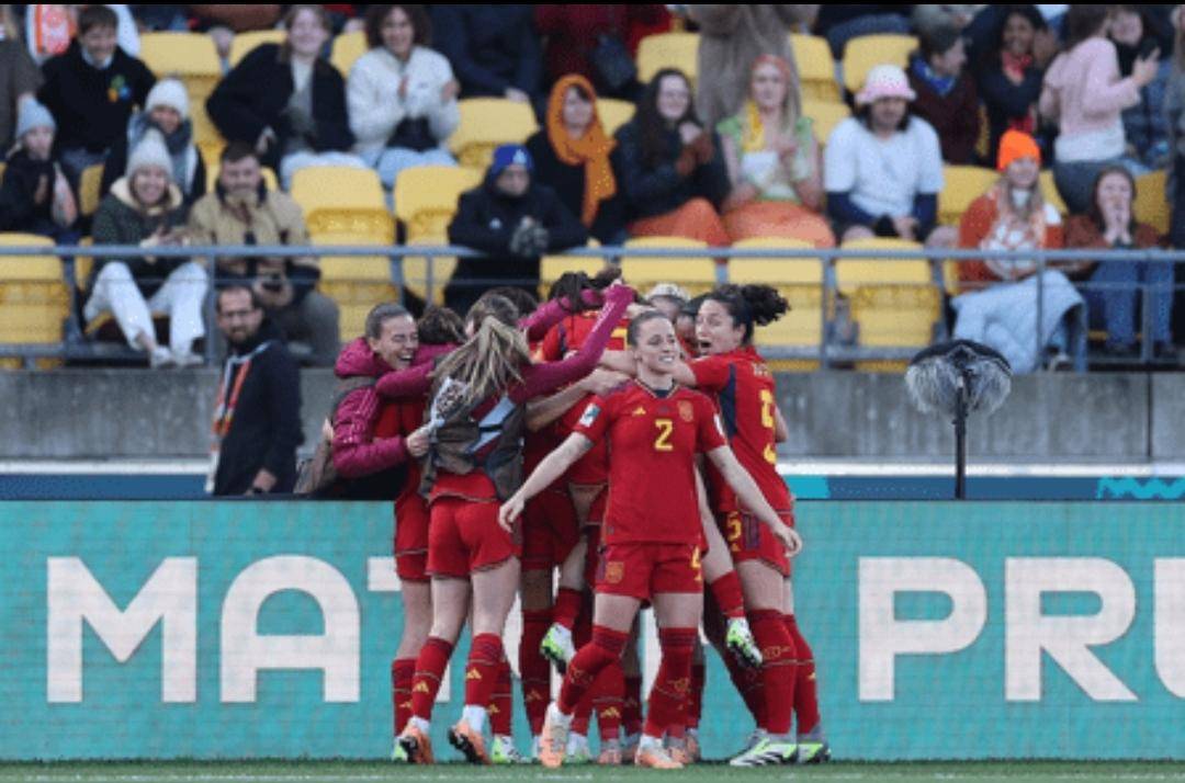 乐鱼app-日本女足全面崛起日本球队崭露头角,全面崛起!的简单介绍