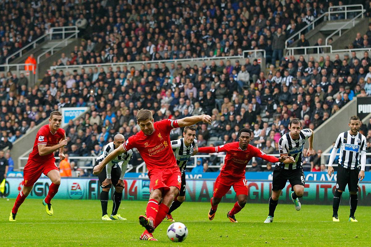 乐鱼app-包含拉齐奥客场逆转，给对手沉重一击的词条