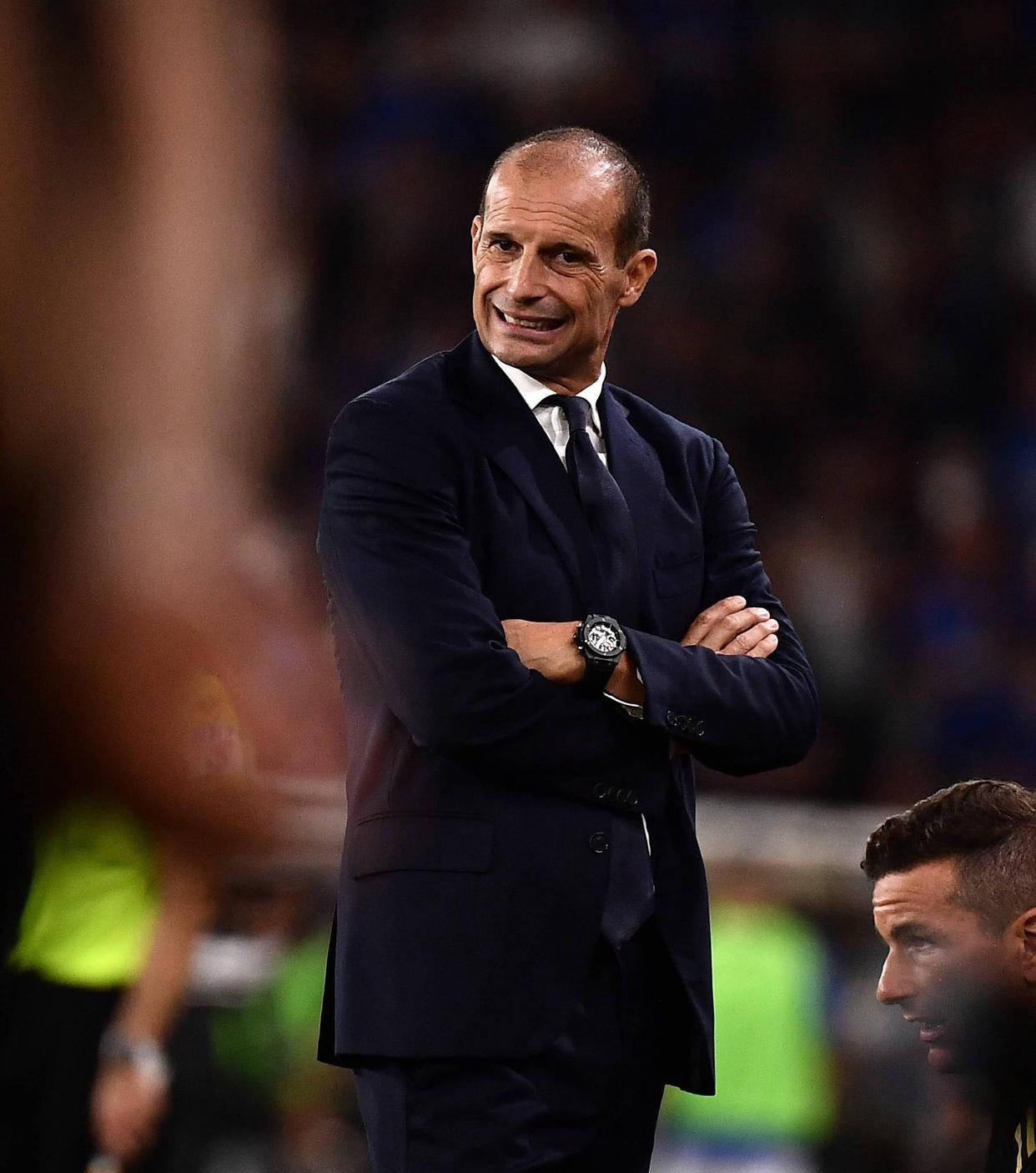 乐鱼-包含AC米兰逆转对手获胜，摆脱困境的词条