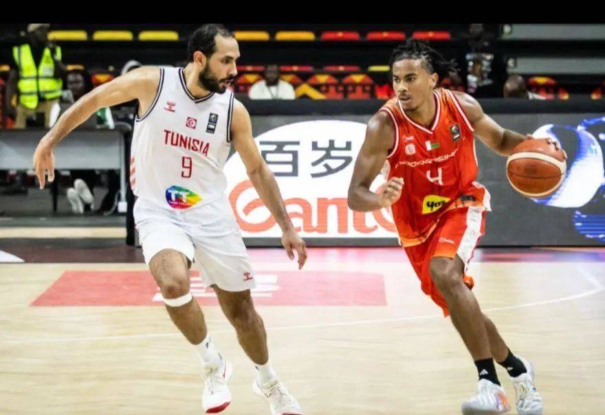 乐鱼-尼日利亚队表现抢眼，晋级比赛决赛