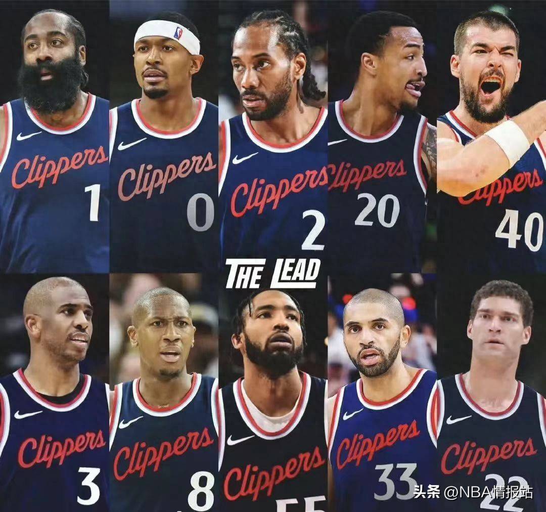 乐鱼 vip 注册-快船队球员联手取胜，表现出色稳定