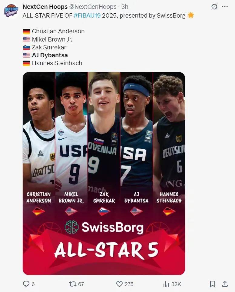 乐鱼体育app-篮球世界杯四强激烈对决,胜者跻身冠军争夺的简单介绍