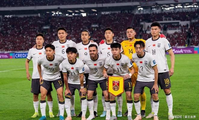 乐鱼app-新晋国脚表现抢眼，引发球队热议的简单介绍