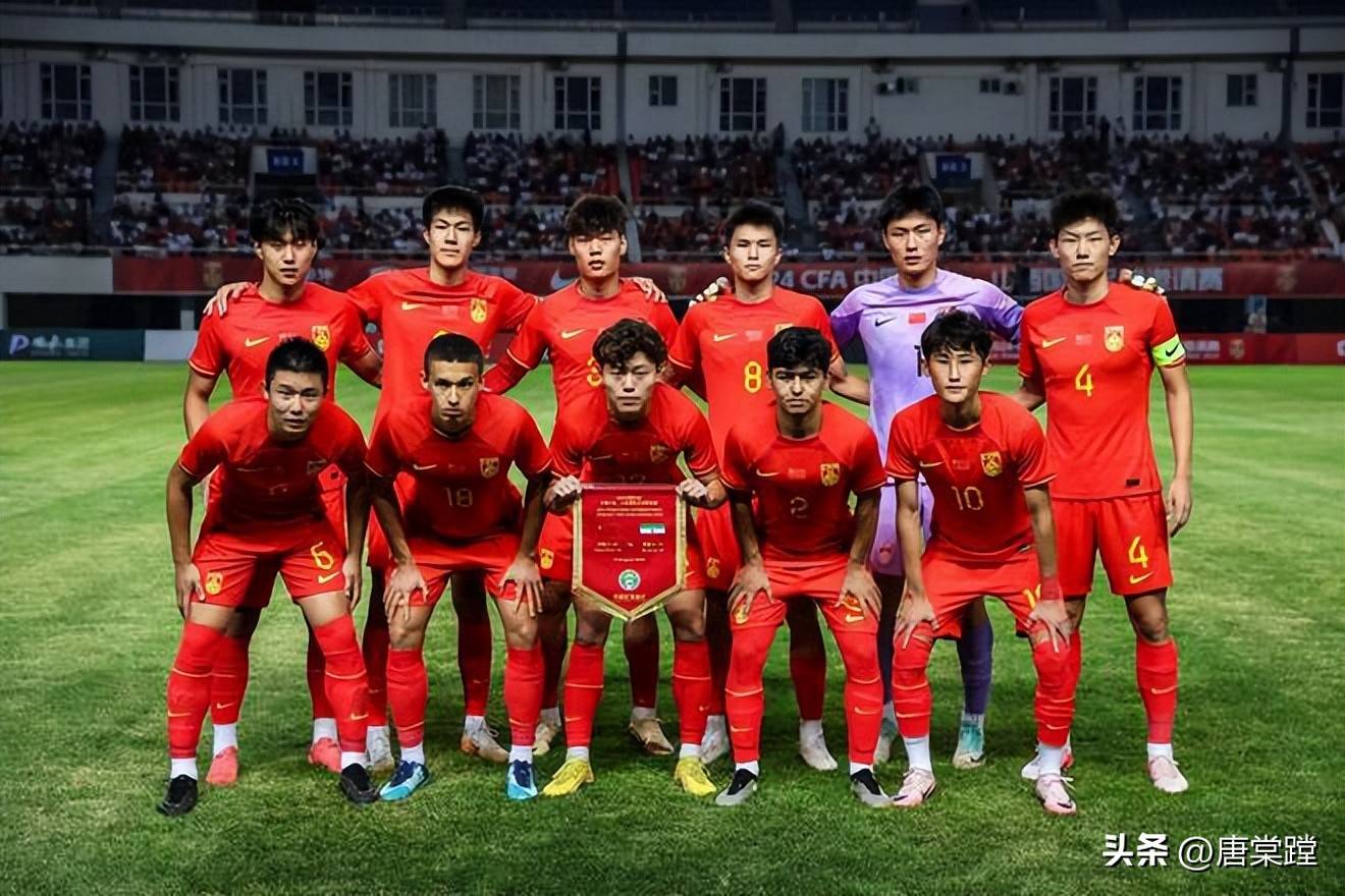 乐鱼app-新晋国脚表现抢眼，引发球队热议的简单介绍