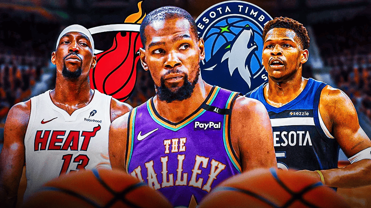 乐鱼官网-猛龙胜出热火,赢得近期第三场胜利的简单介绍