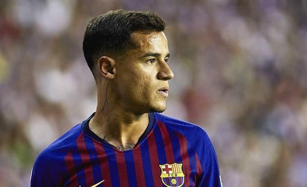 乐鱼 vip 注册-足球比赛中悬念迭起的剧情不断演绎的简单介绍