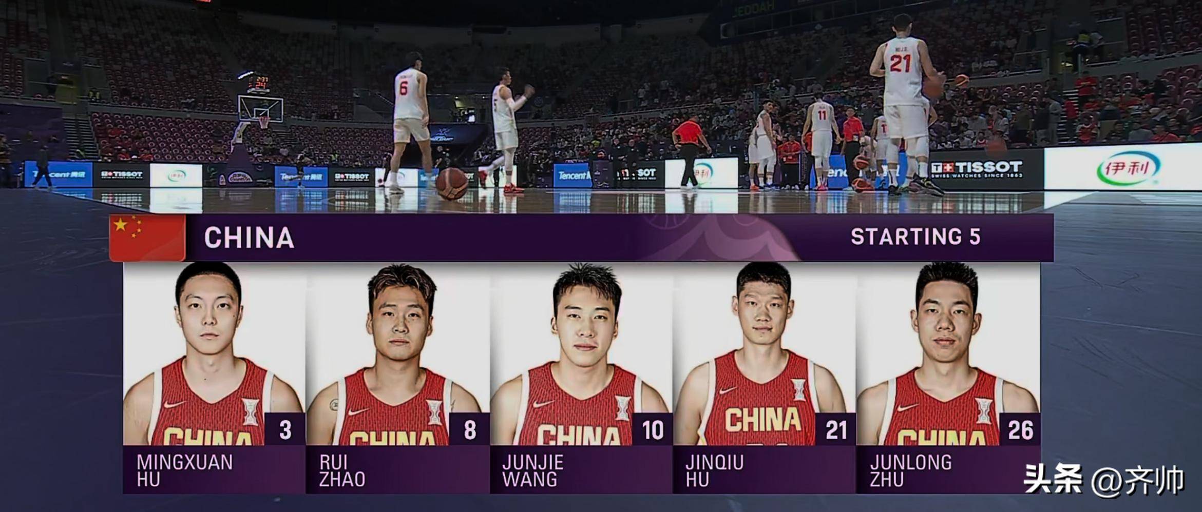 乐鱼体育网站入口-包含拜仁主场告负,小组出线形势堪忧的词条