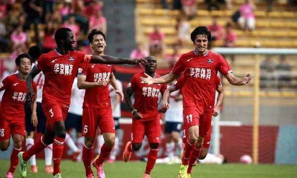 乐鱼体育网站入口-深圳佳兆业主场不敌江苏苏宁稳居中游的简单介绍