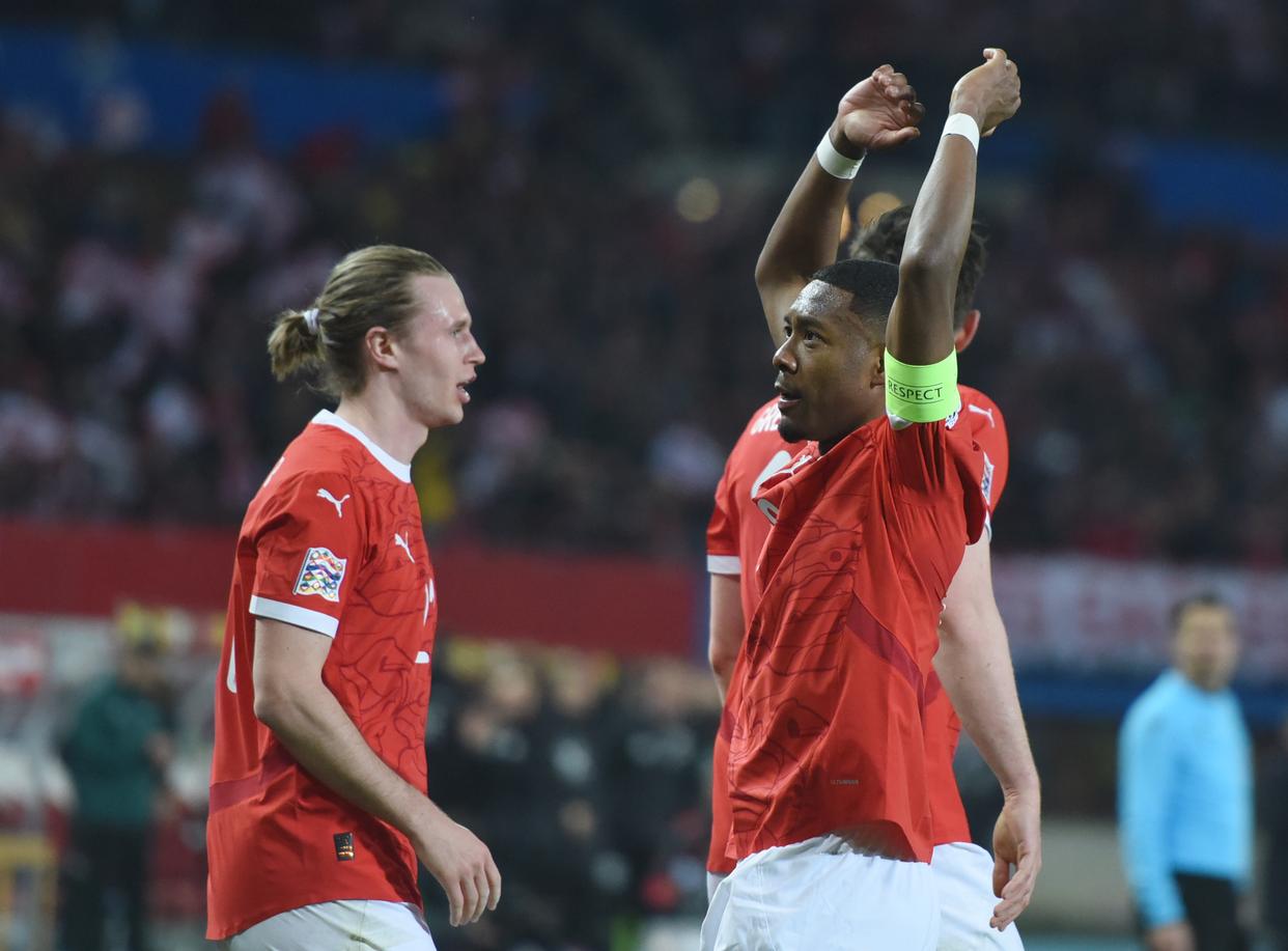 乐鱼官网-包含塞尔维亚队遭受惨败,无法晋级欧国联半决赛的词条