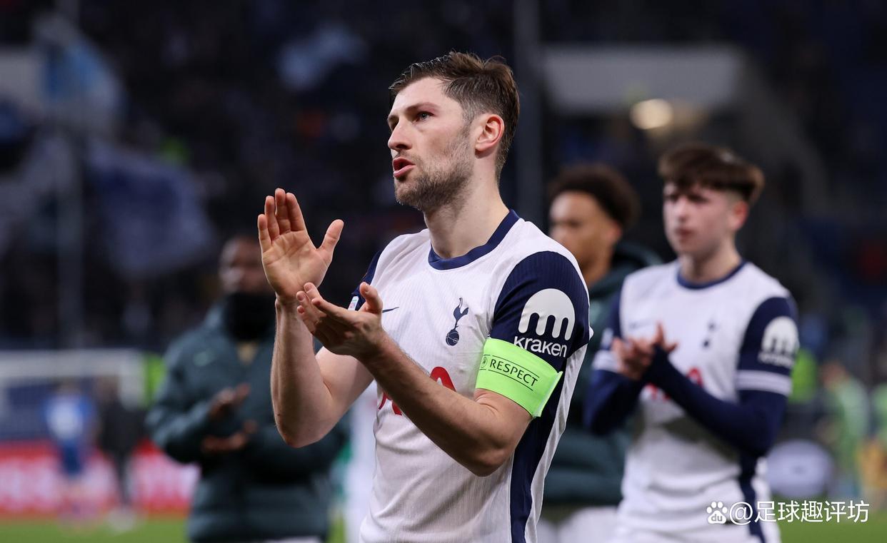 乐鱼体育-关于热刺客场力克伯恩茅斯,继续保持领先的信息