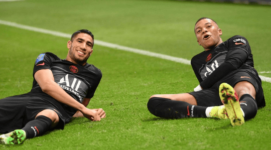 乐鱼体育-关于昂热在主场凭借实力取胜,积分继续攀升的信息