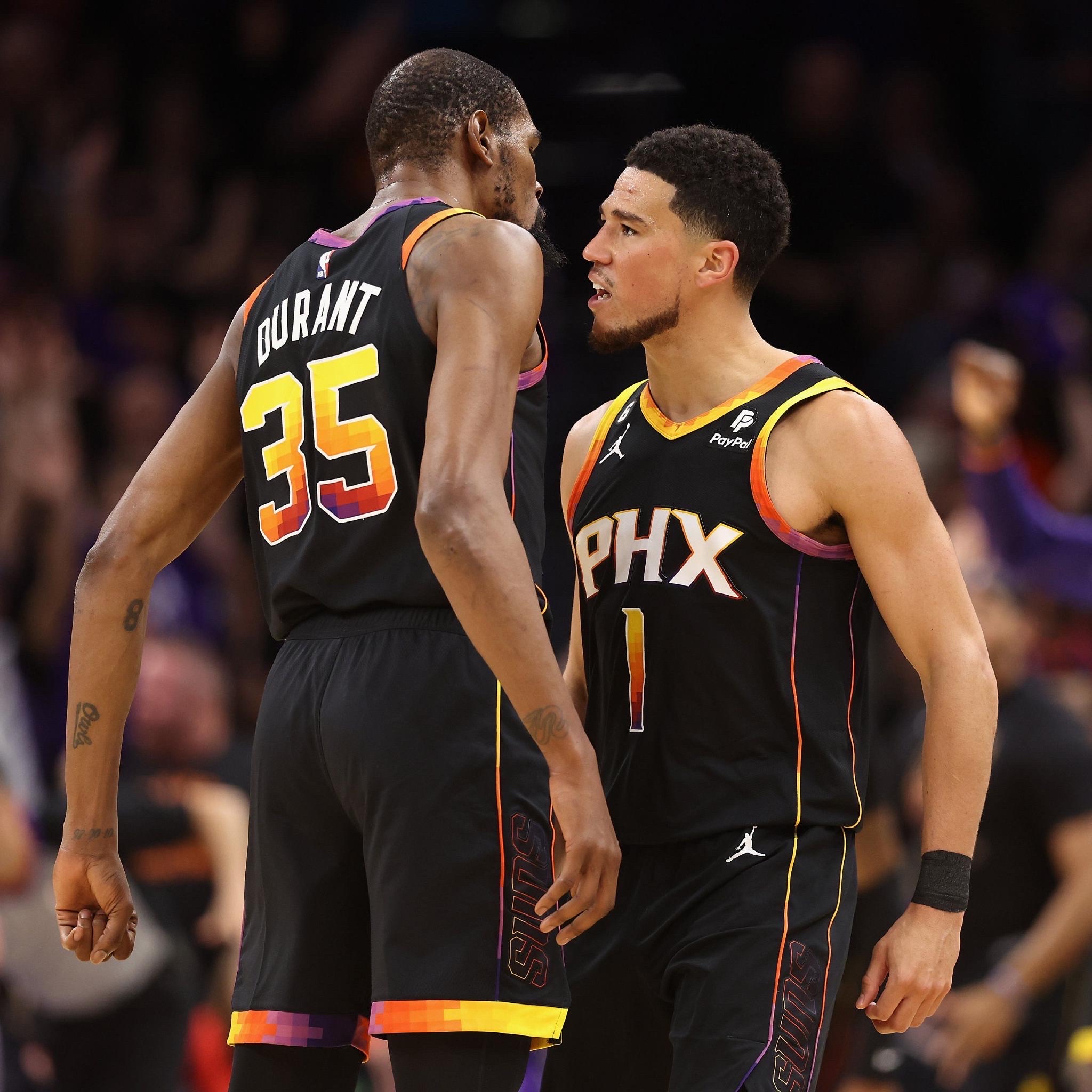 乐鱼-包含NBA季后赛开拓者再次战胜雷霆,领先系列的词条