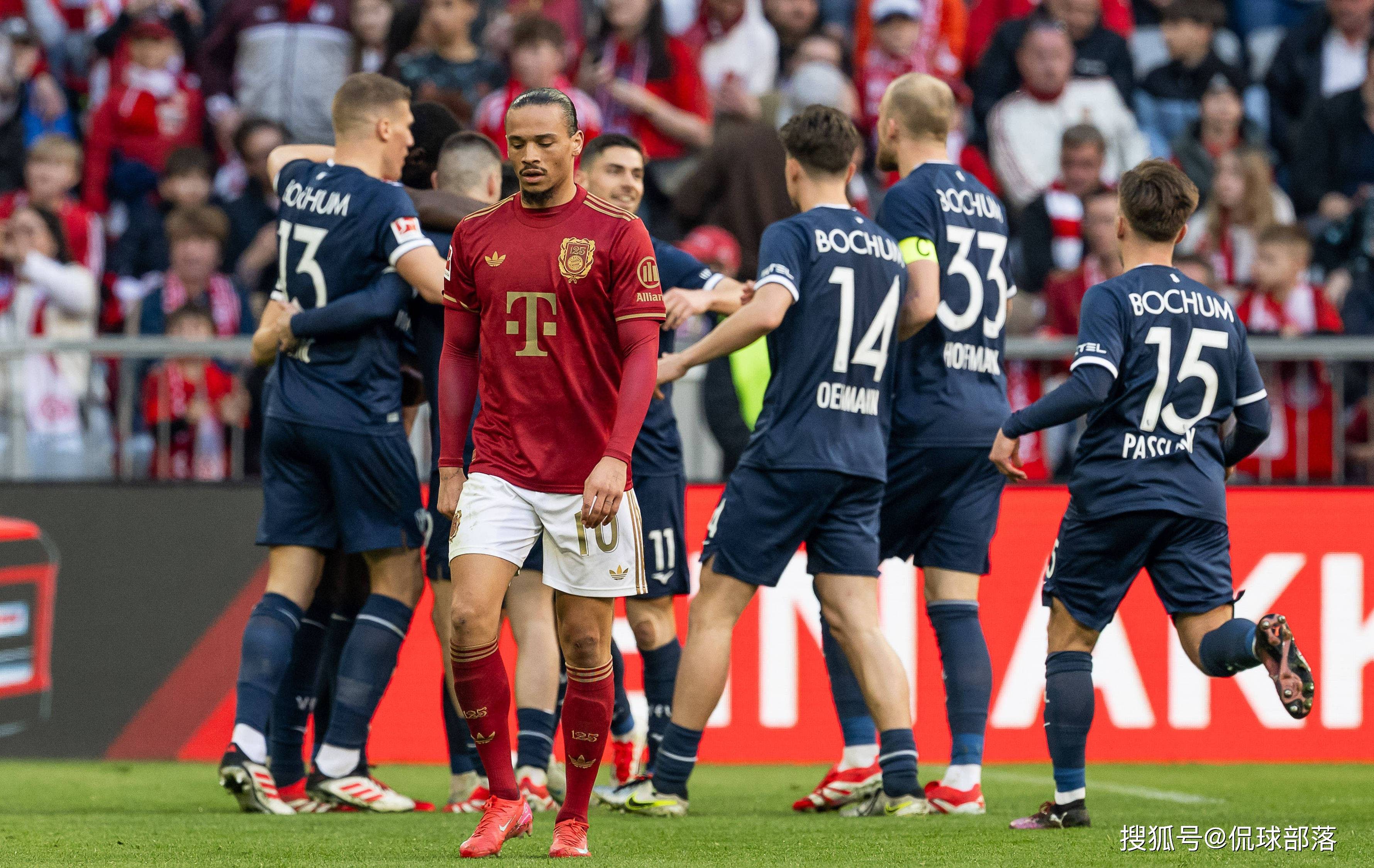 乐鱼-关于曼城不敌利物浦,无缘欧冠四强的信息