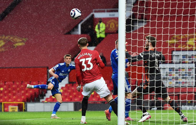 乐鱼app-关于格拉纳达主场击败对手,全取三分的信息