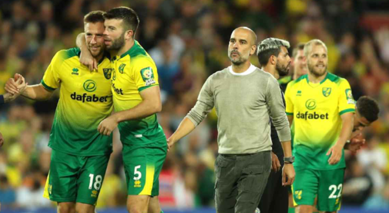 乐鱼体育-夺冠热门球队连胜止步，防守失常成致命伤的简单介绍