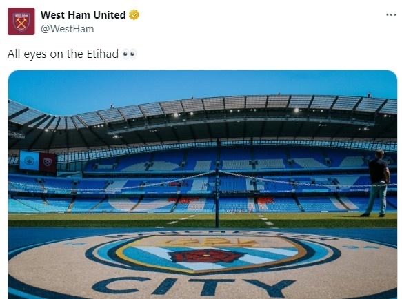 乐鱼 vip 注册-关于埃弗顿主场大胜西汉姆,升至欧战区间的信息