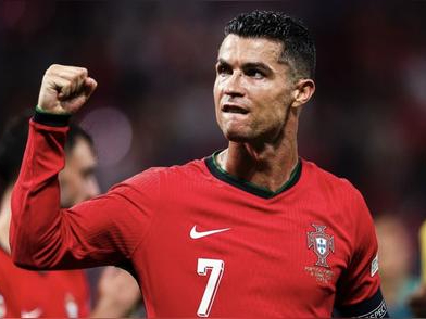 乐鱼app-波兰国家队在欧国联赛中交出亮眼成绩单